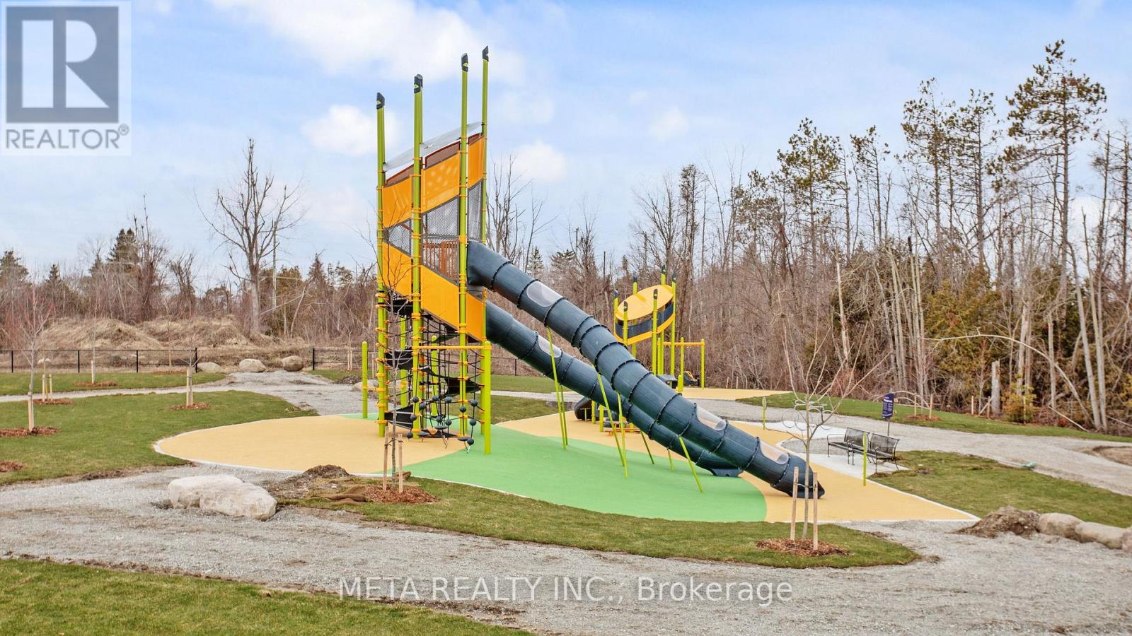 707 Lamb Street, Innisfil, Ontario  L9S 0R7 - Photo 47 - N13050928