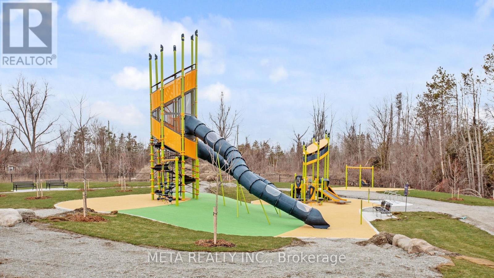 707 Lamb Street, Innisfil, Ontario  L9S 0R7 - Photo 48 - N13050928