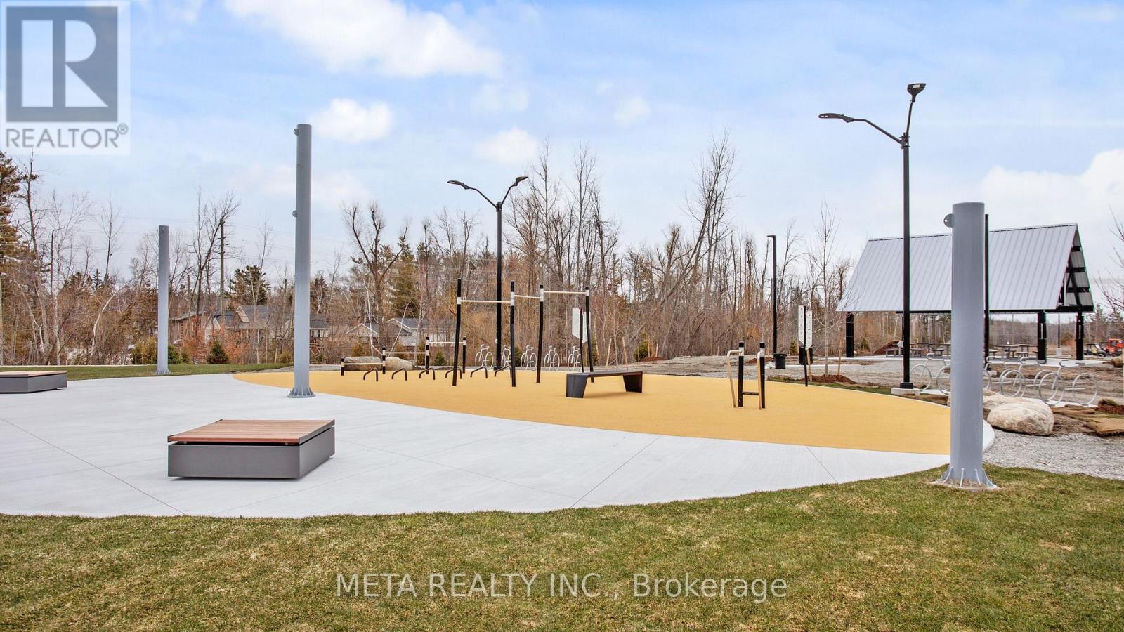 707 Lamb Street, Innisfil, Ontario  L9S 0R7 - Photo 49 - N13050928