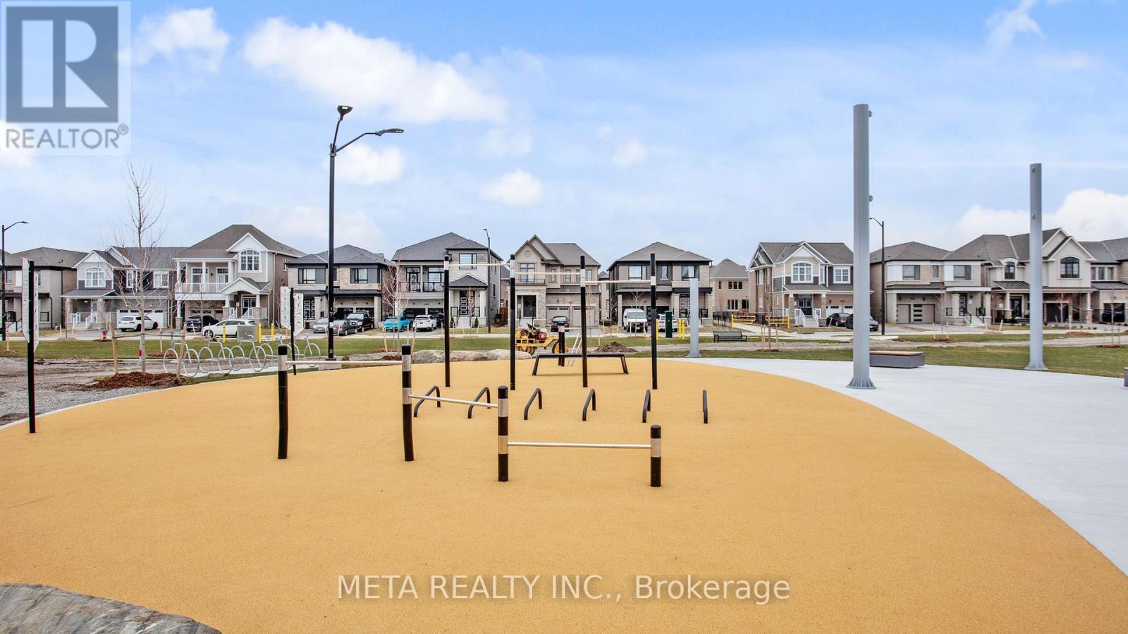 707 Lamb Street, Innisfil, Ontario  L9S 0R7 - Photo 50 - N13050928