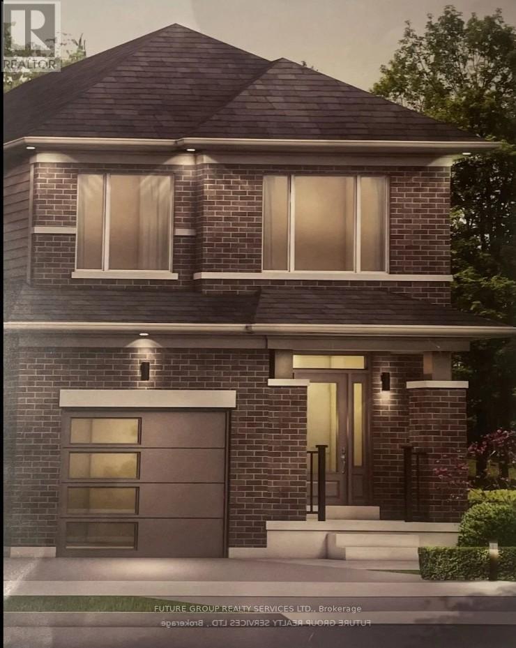 BASEMENT - 40 AUTUMN DRIVE, Wasaga Beach, Ontario