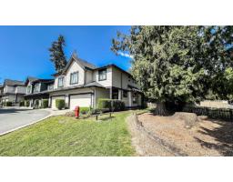 30 8425 VENTURE WAY WAY, Surrey, British Columbia