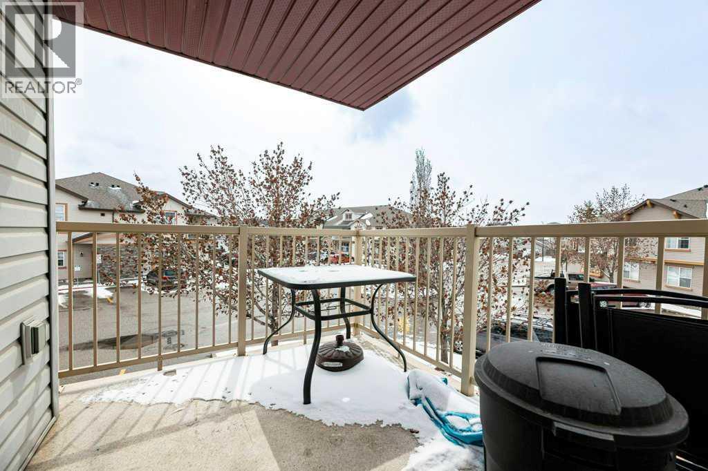 221, 31 Jamieson, Red Deer, Alberta  T4P 0H7 - Photo 9 - A2305289