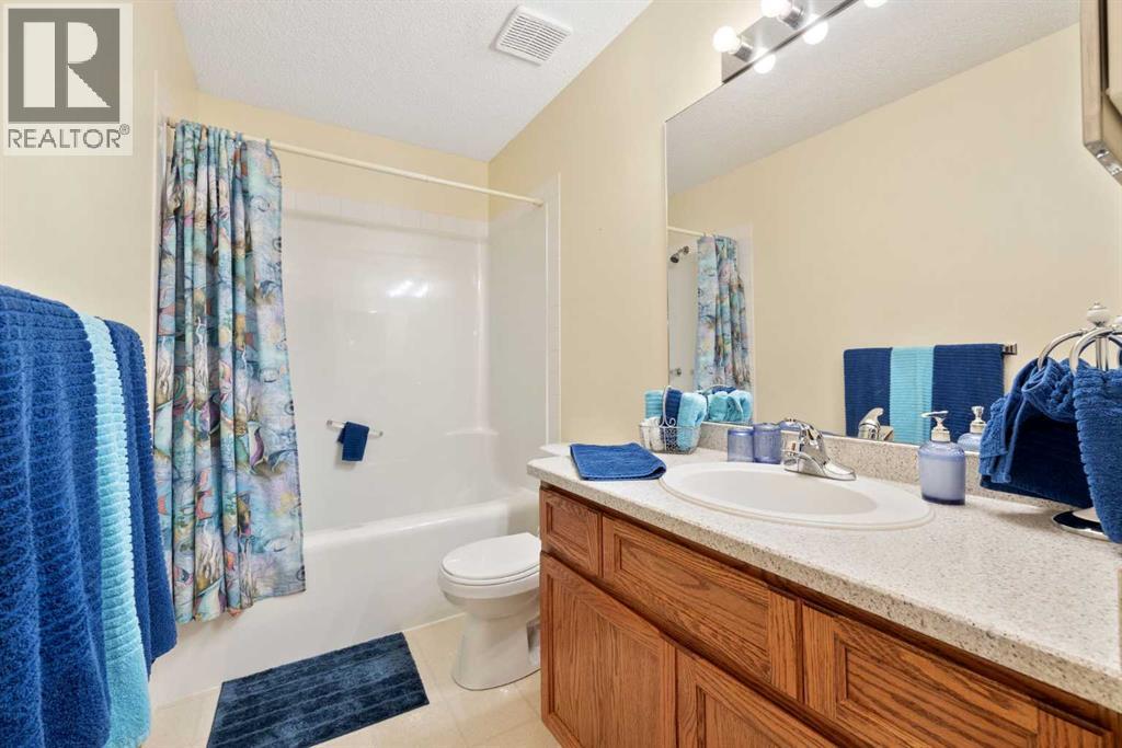 217 Arbour Cliff Close Nw, Calgary, Alberta  T3G 3W7 - Photo 17 - A2244003