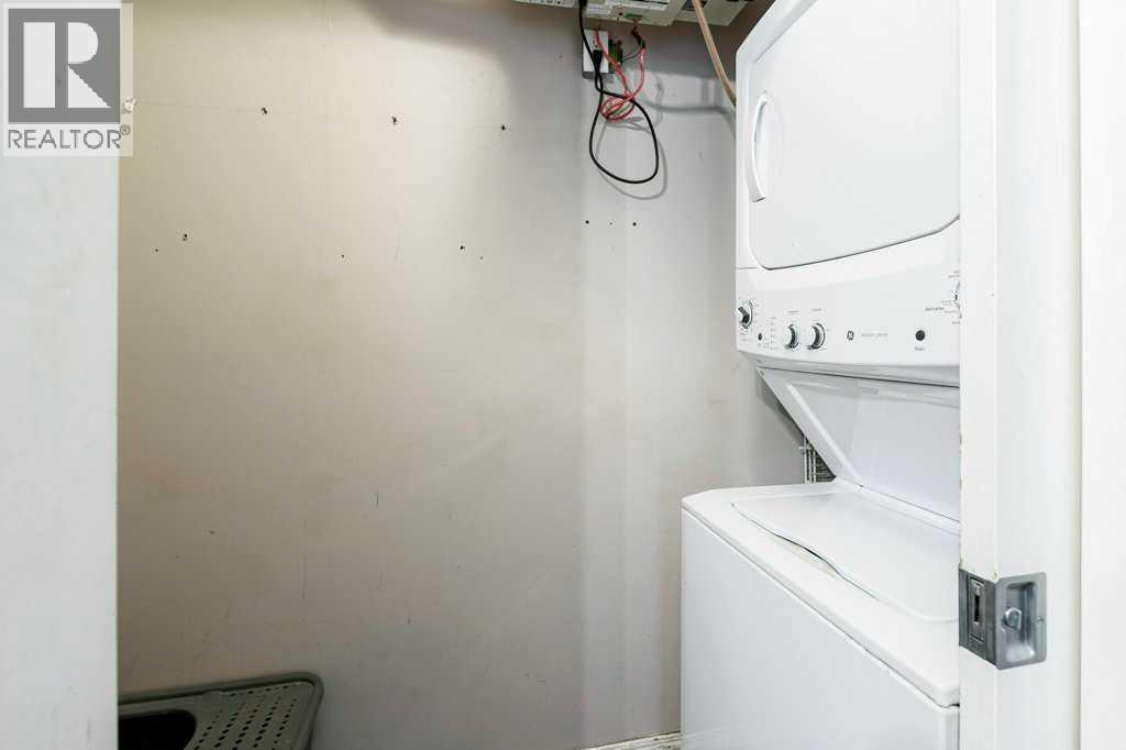 221, 31 Jamieson, Red Deer, Alberta  T4P 0H7 - Photo 15 - A2305289