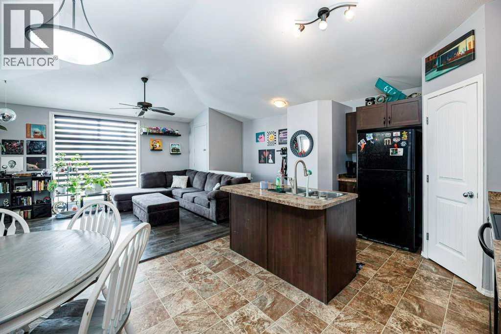 221, 31 Jamieson, Red Deer, Alberta  T4P 0H7 - Photo 11 - A2305289