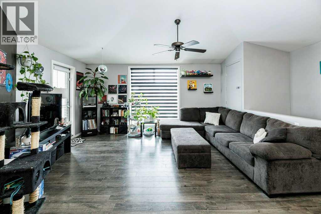 221, 31 Jamieson, Red Deer, Alberta  T4P 0H7 - Photo 8 - A2305289