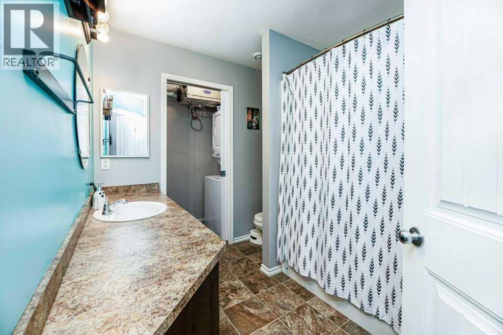 221, 31 Jamieson, Red Deer, Alberta  T4P 0H7 - Photo 14 - A2305289