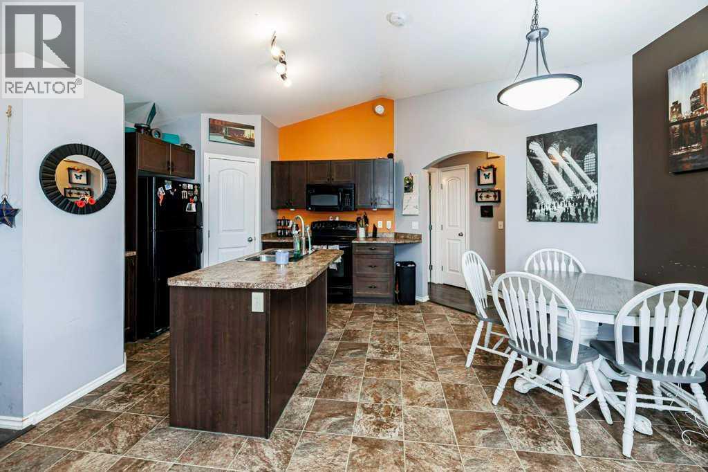 221, 31 Jamieson, Red Deer, Alberta  T4P 0H7 - Photo 10 - A2305289