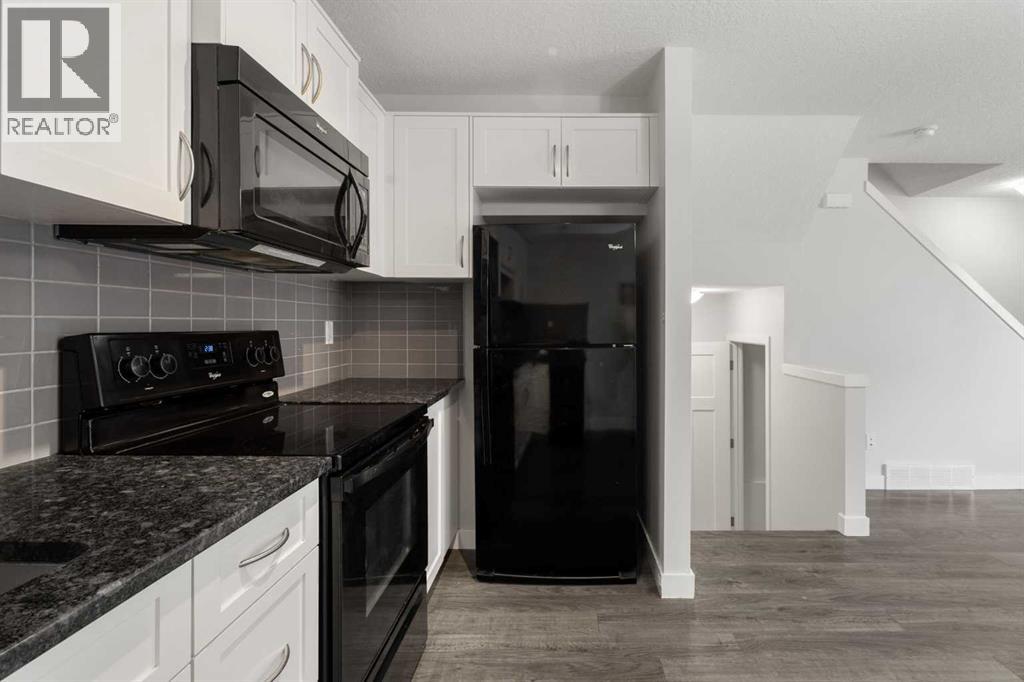 902, 250 Sage Valley Road NW, Calgary, Alberta  T3R 0R6 - Photo 12 - A2293949