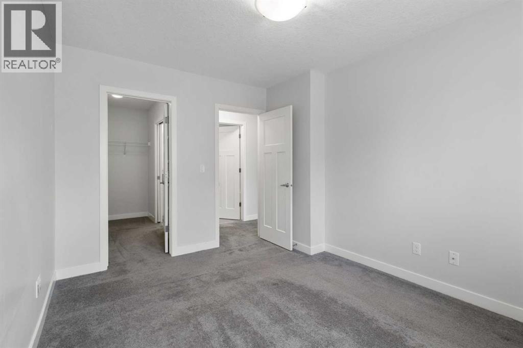 902, 250 Sage Valley Road NW, Calgary, Alberta  T3R 0R6 - Photo 19 - A2293949