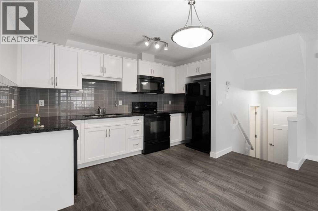 902, 250 Sage Valley Road NW, Calgary, Alberta  T3R 0R6 - Photo 11 - A2293949