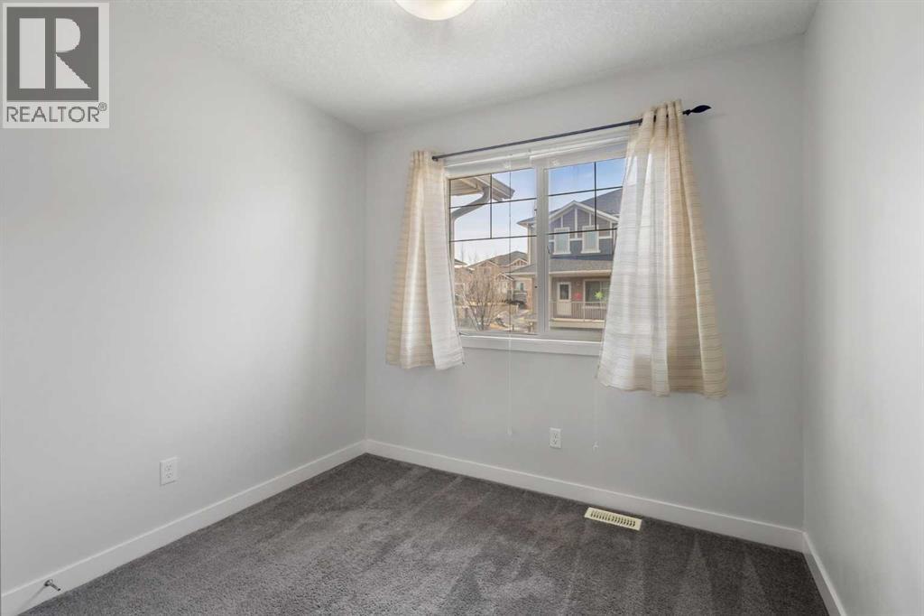 902, 250 Sage Valley Road NW, Calgary, Alberta  T3R 0R6 - Photo 22 - A2293949