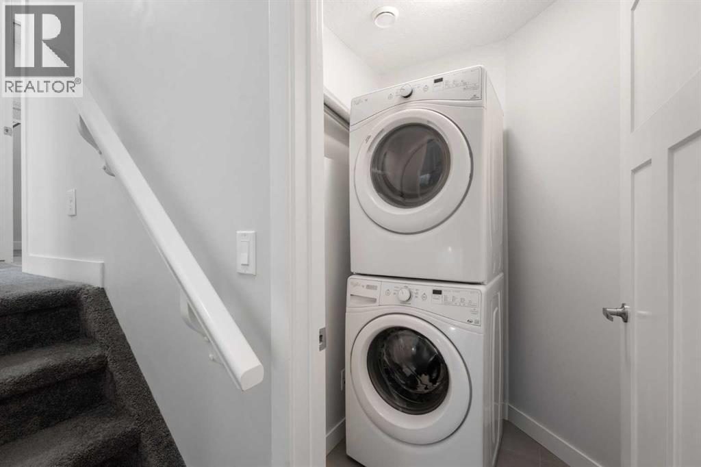 902, 250 Sage Valley Road NW, Calgary, Alberta  T3R 0R6 - Photo 14 - A2293949