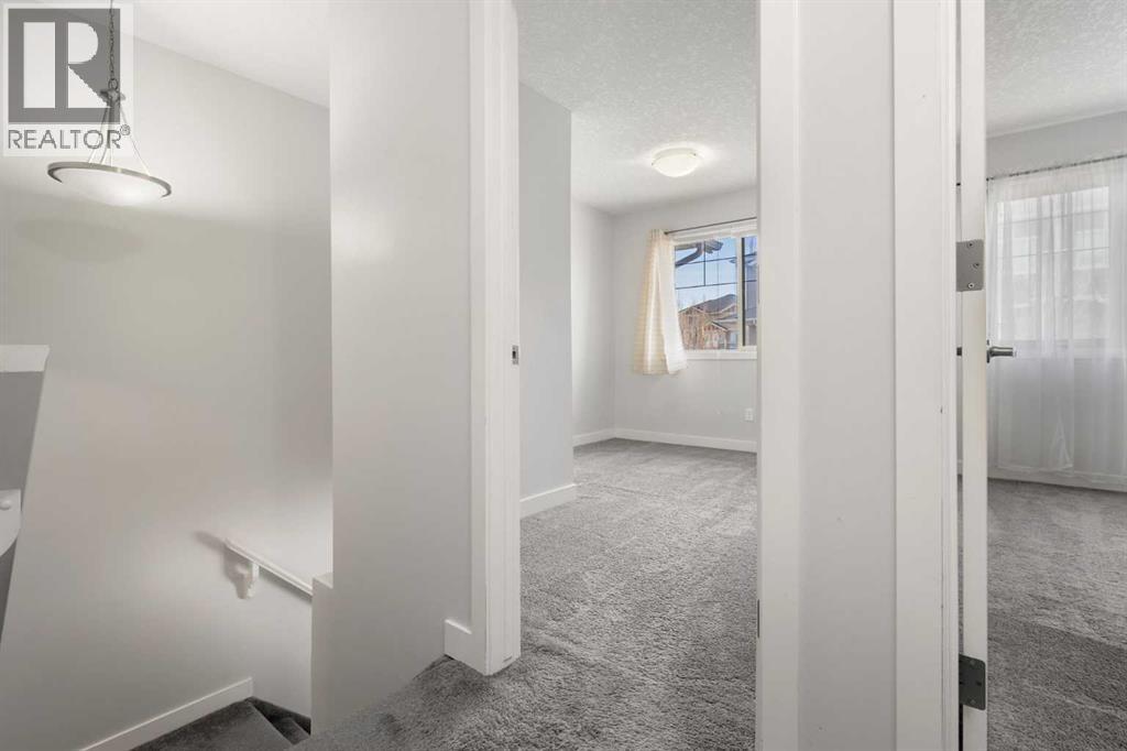 902, 250 Sage Valley Road NW, Calgary, Alberta  T3R 0R6 - Photo 15 - A2293949