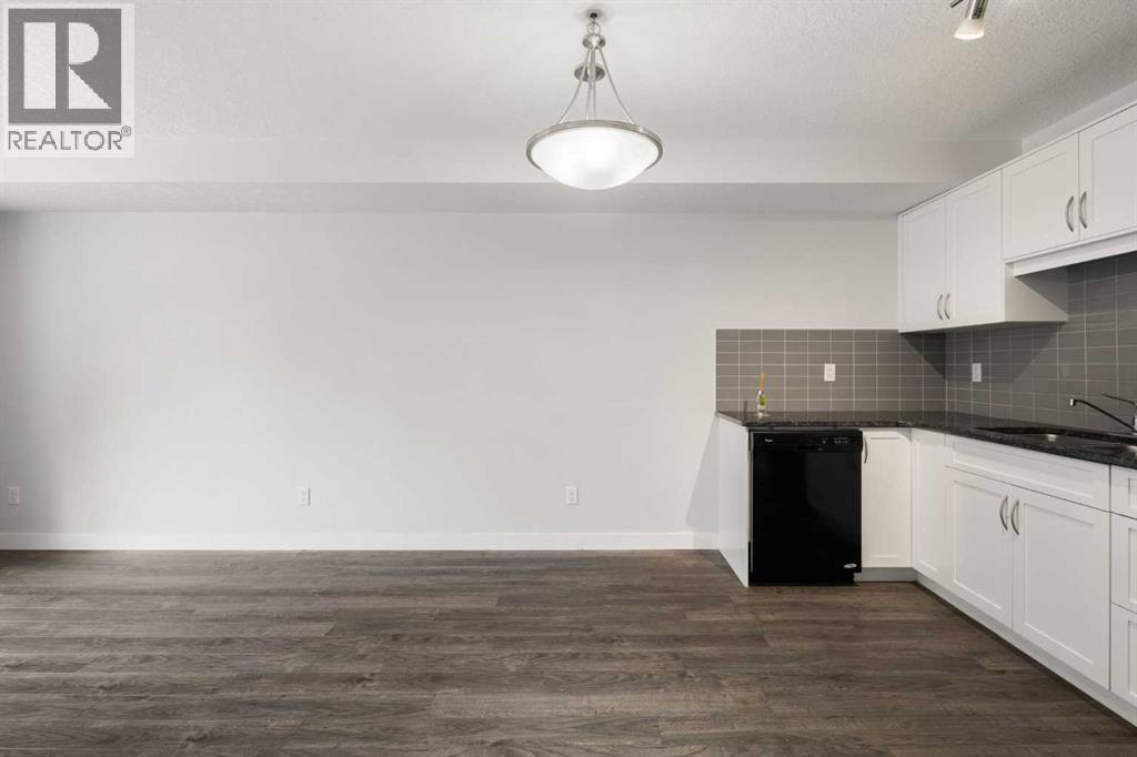 902, 250 Sage Valley Road NW, Calgary, Alberta  T3R 0R6 - Photo 8 - A2293949