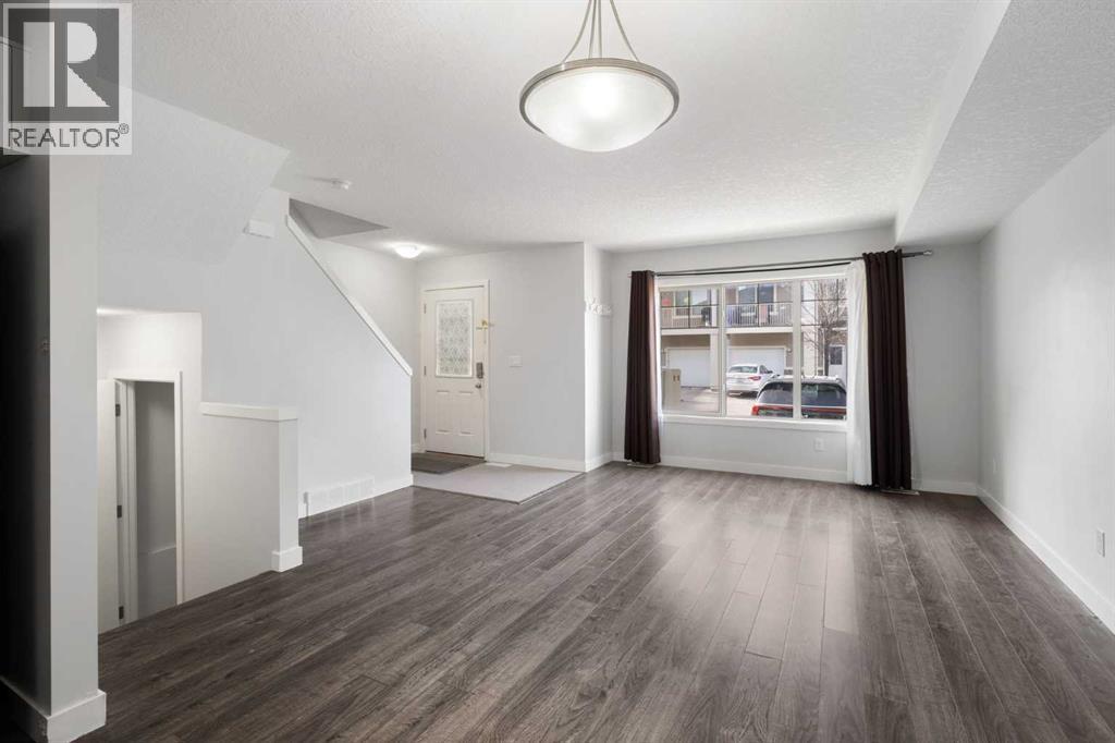 902, 250 Sage Valley Road NW, Calgary, Alberta  T3R 0R6 - Photo 7 - A2293949