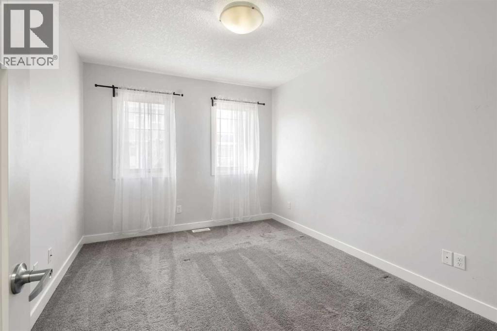 902, 250 Sage Valley Road NW, Calgary, Alberta  T3R 0R6 - Photo 17 - A2293949