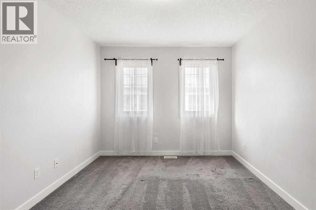 902, 250 Sage Valley Road NW, Calgary, Alberta  T3R 0R6 - Photo 18 - A2293949