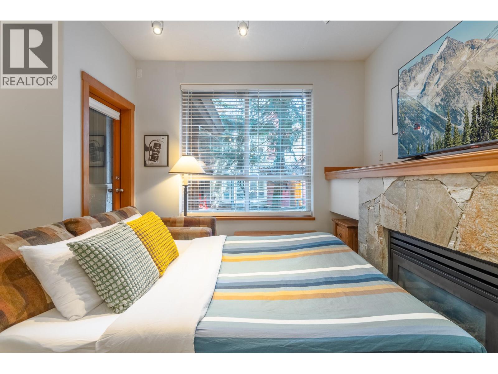 28 4385 Northlands Boulevard, Whistler, British Columbia  V8E 1C5 - Photo 12 - R3115771