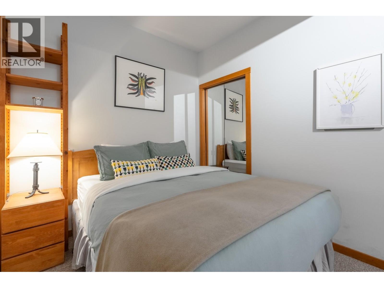 28 4385 Northlands Boulevard, Whistler, British Columbia  V8E 1C5 - Photo 7 - R3115771