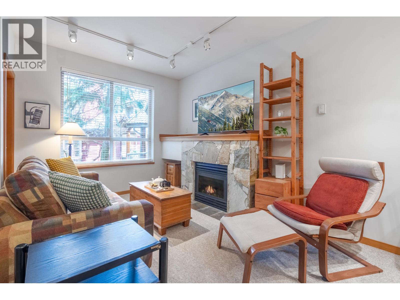 28 4385 Northlands Boulevard, Whistler, British Columbia  V8E 1C5 - Photo 11 - R3115771