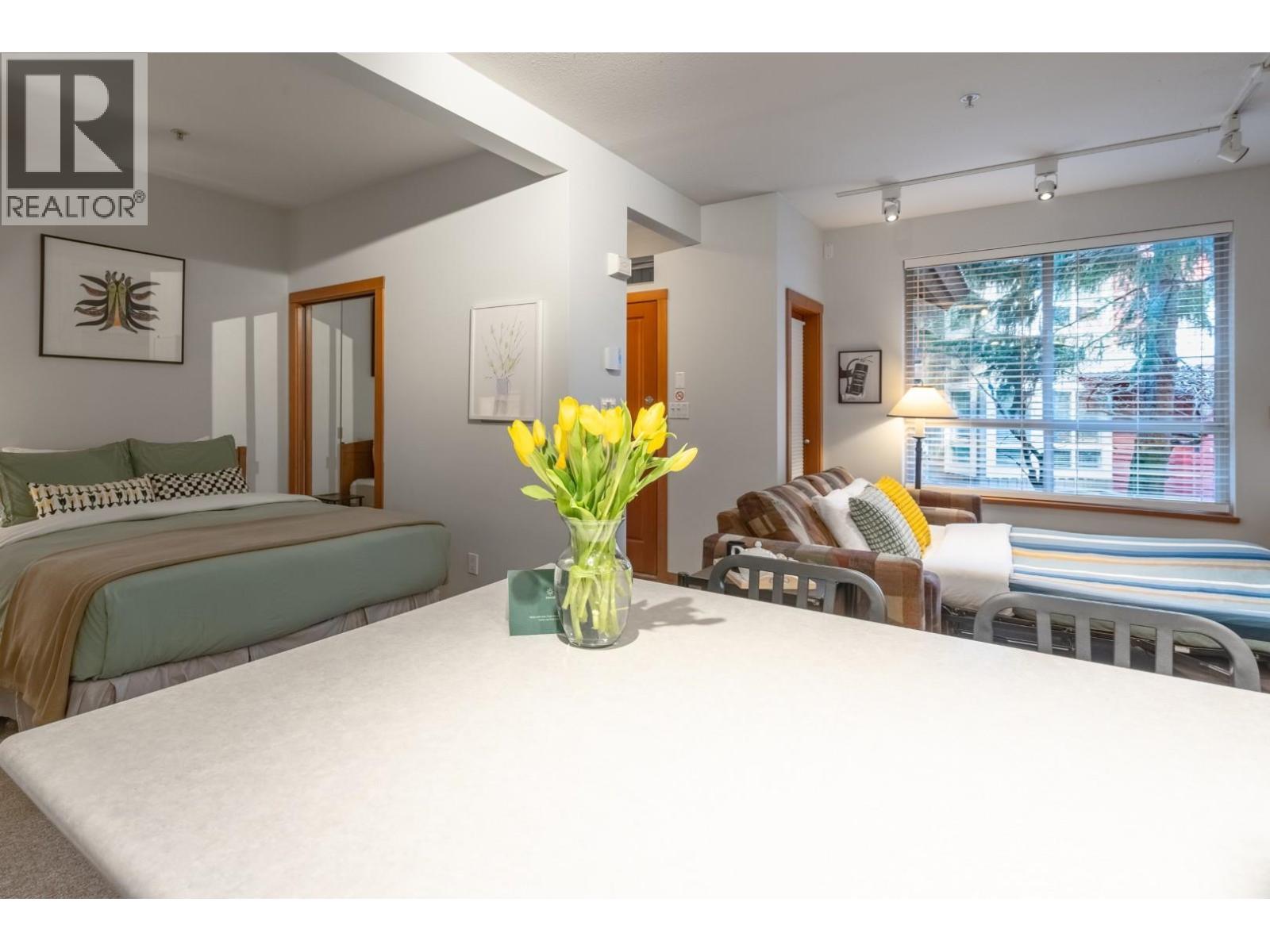 28 4385 Northlands Boulevard, Whistler, British Columbia  V8E 1C5 - Photo 13 - R3115771