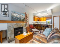 28 4385 NORTHLANDS BOULEVARD, Whistler, British Columbia