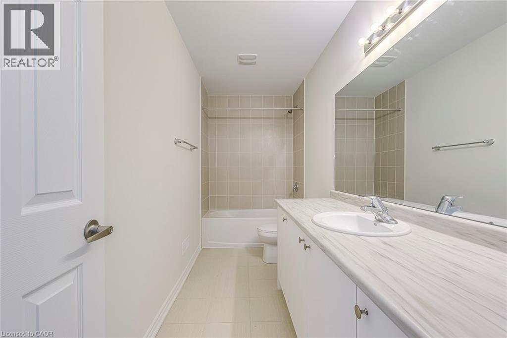 681 Catalina Manor, Pickering, Ontario  L1X 0V1 - Photo 34 - 40817415