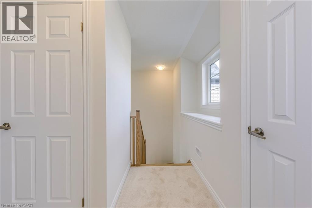 681 Catalina Manor, Pickering, Ontario  L1X 0V1 - Photo 20 - 40817415