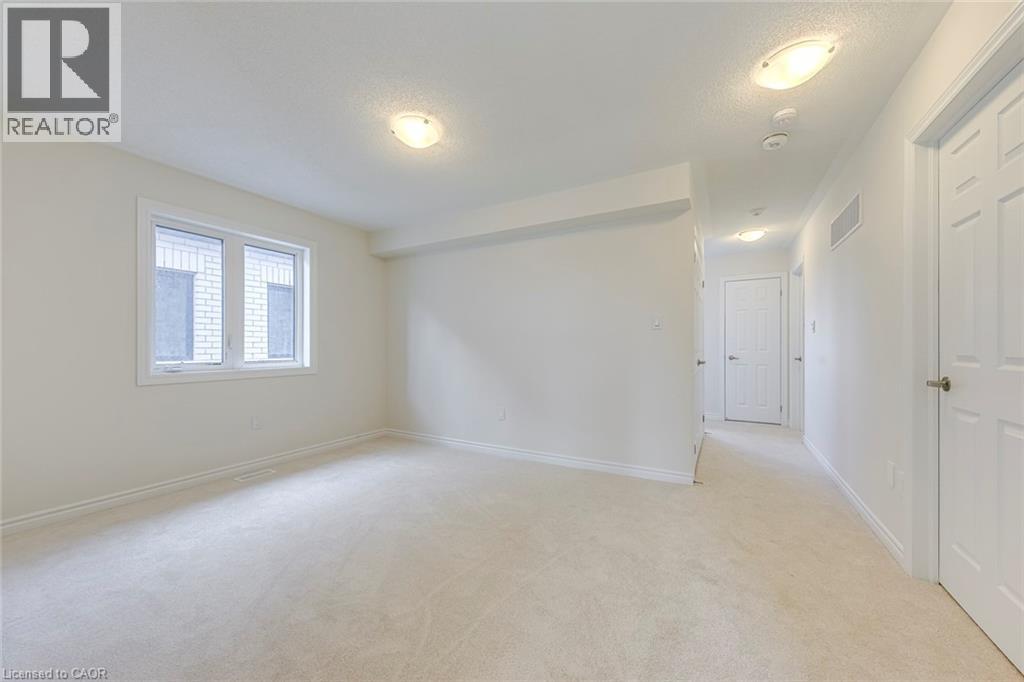 681 Catalina Manor, Pickering, Ontario  L1X 0V1 - Photo 21 - 40817415