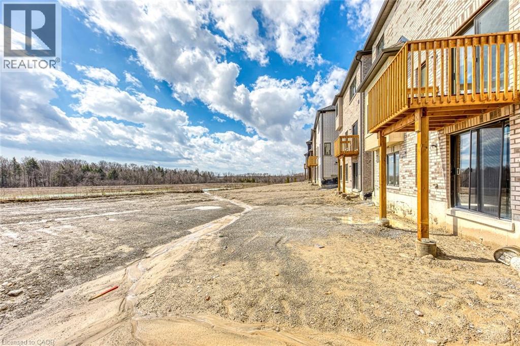 681 Catalina Manor, Pickering, Ontario  L1X 0V1 - Photo 39 - 40817415