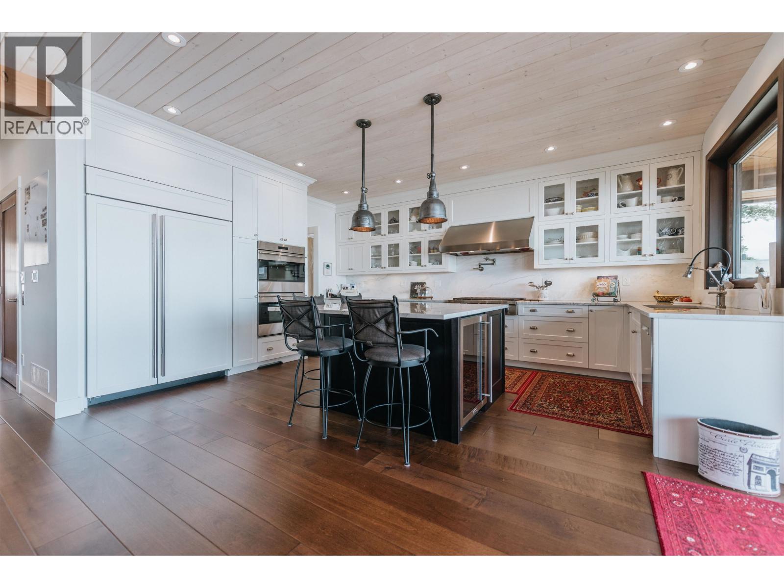 6035 Silverstone Lane, Sechelt, British Columbia  V7Z 0T8 - Photo 17 - R3112481