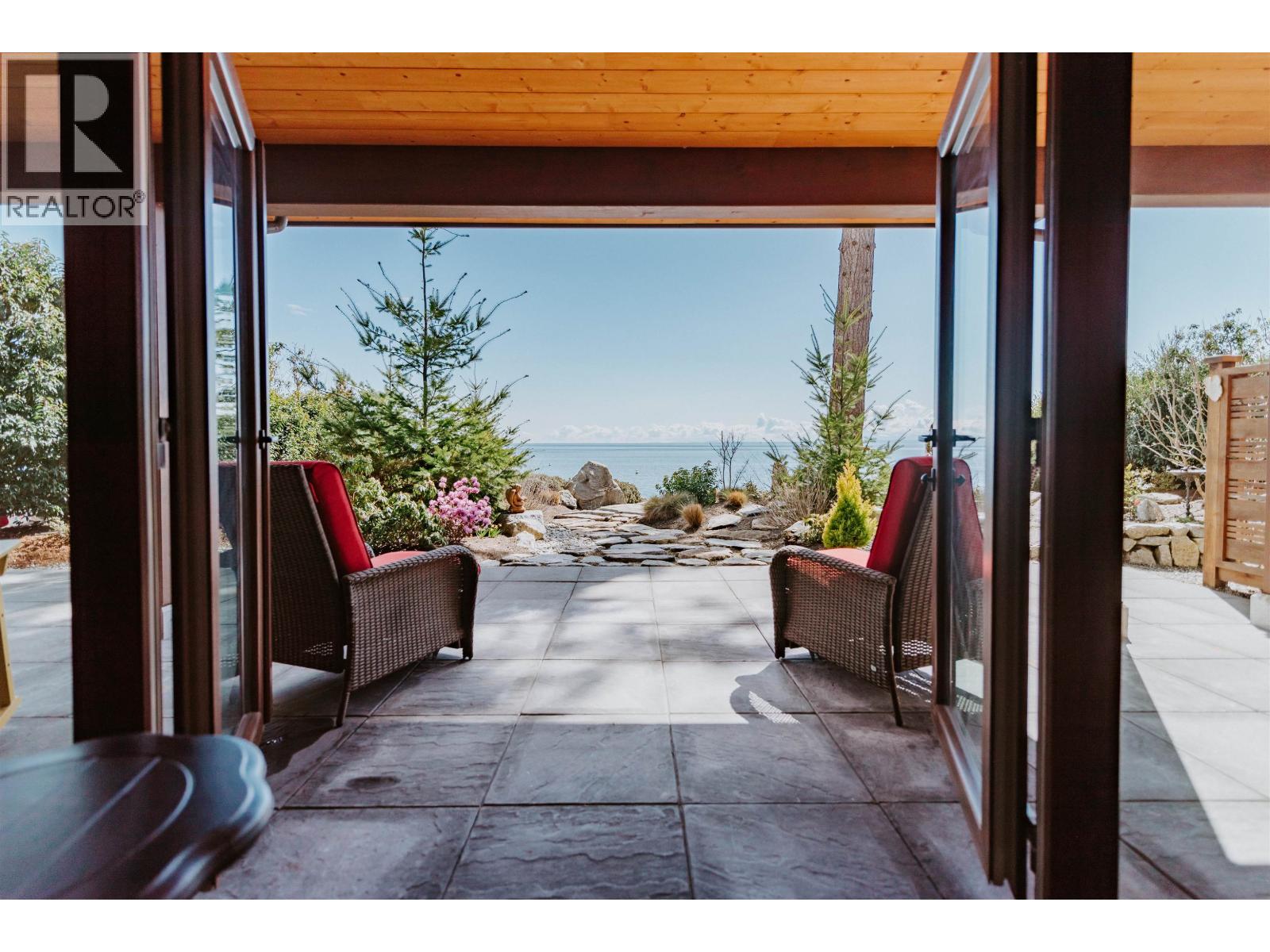 6035 Silverstone Lane, Sechelt, British Columbia  V7Z 0T8 - Photo 30 - R3112481