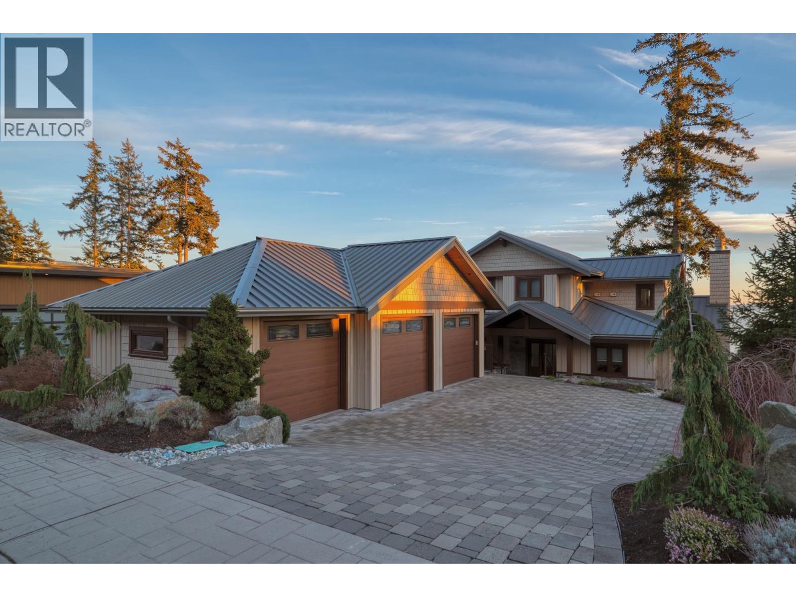 6035 Silverstone Lane, Sechelt, British Columbia  V7Z 0T8 - Photo 40 - R3112481