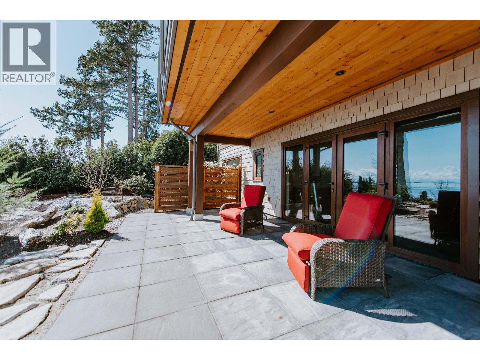 6035 Silverstone Lane, Sechelt, British Columbia  V7Z 0T8 - Photo 31 - R3112481