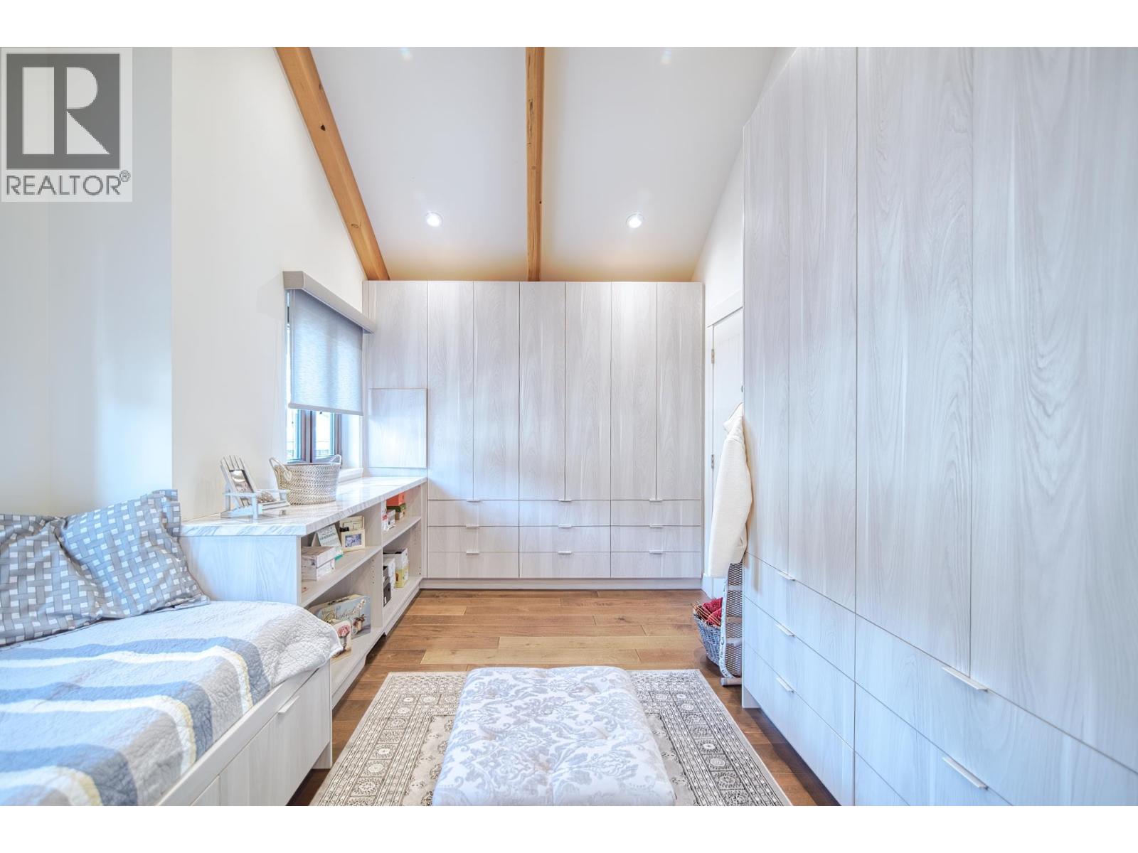 6035 Silverstone Lane, Sechelt, British Columbia  V7Z 0T8 - Photo 23 - R3112481