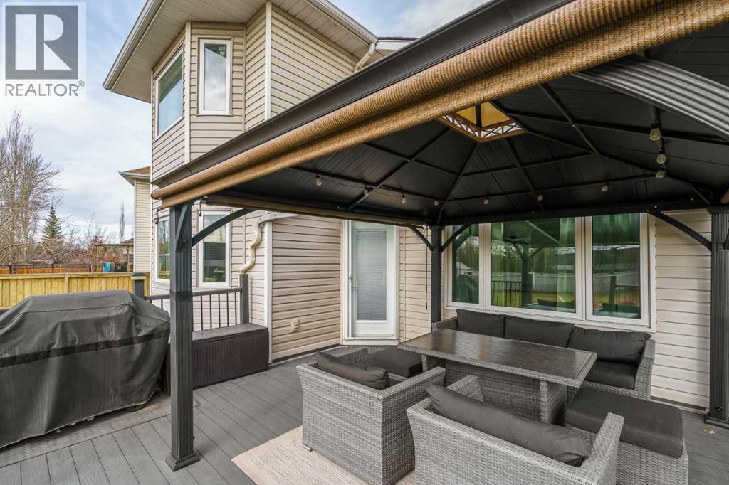 220 Douglas Glen Bay SE, Calgary, Alberta  T2Z 2M9 - Photo 30 - A2297250