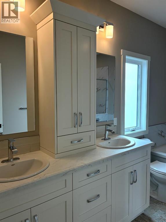 312 Valley View Drive, Rural Clearwater County, Alberta  T4T 1A7 - Photo 4 - A2305745