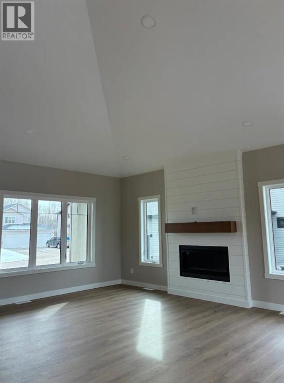 312 Valley View Drive, Rural Clearwater County, Alberta  T4T 1A7 - Photo 7 - A2305745