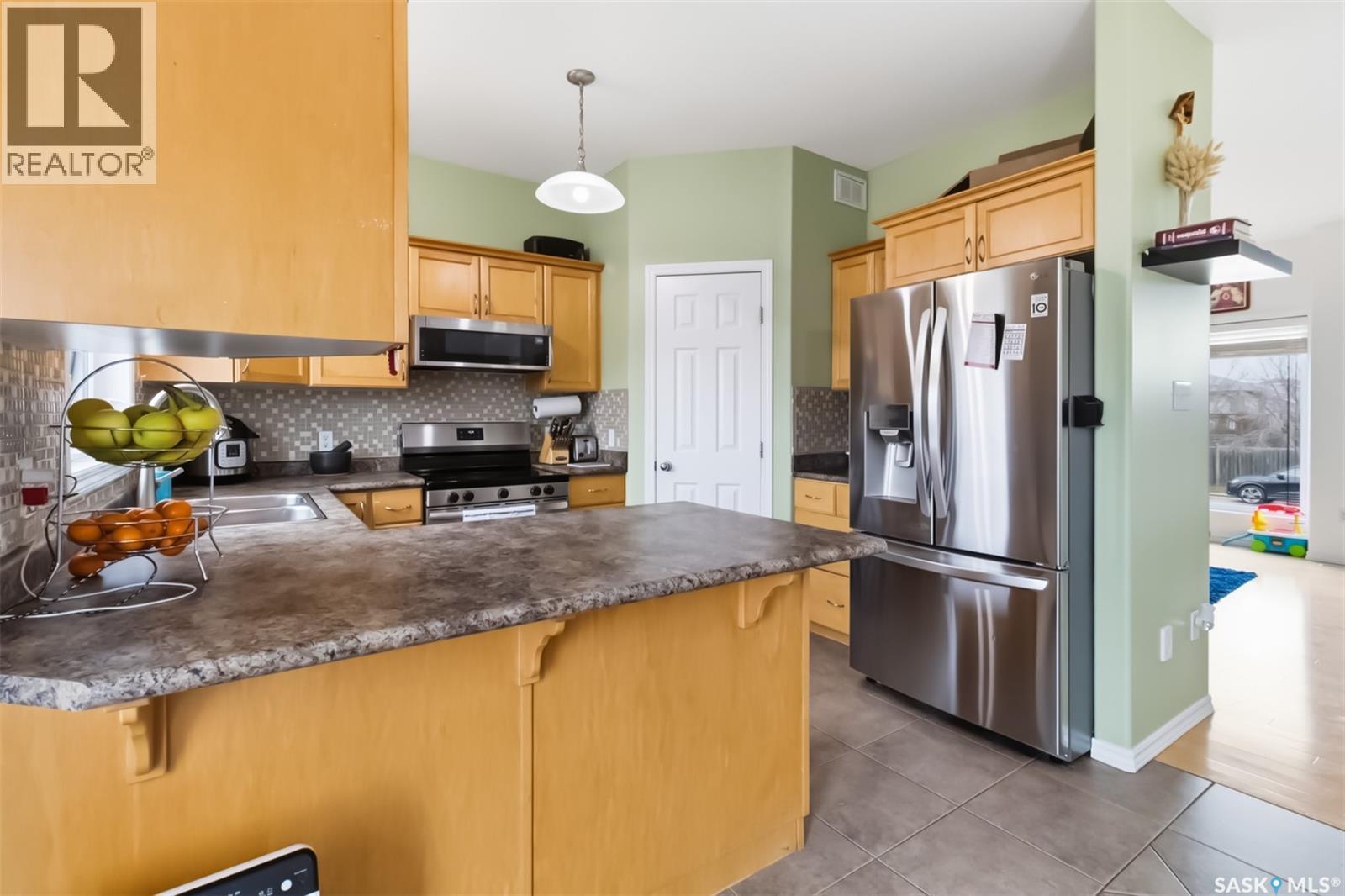 206 Brooklyn Crescent, Warman, Saskatchewan  S0K 0A1 - Photo 10 - SK034111