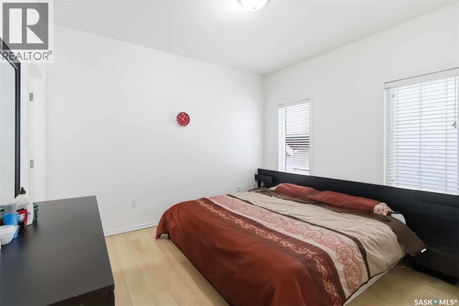 206 Brooklyn Crescent, Warman, Saskatchewan  S0K 0A1 - Photo 12 - SK034111