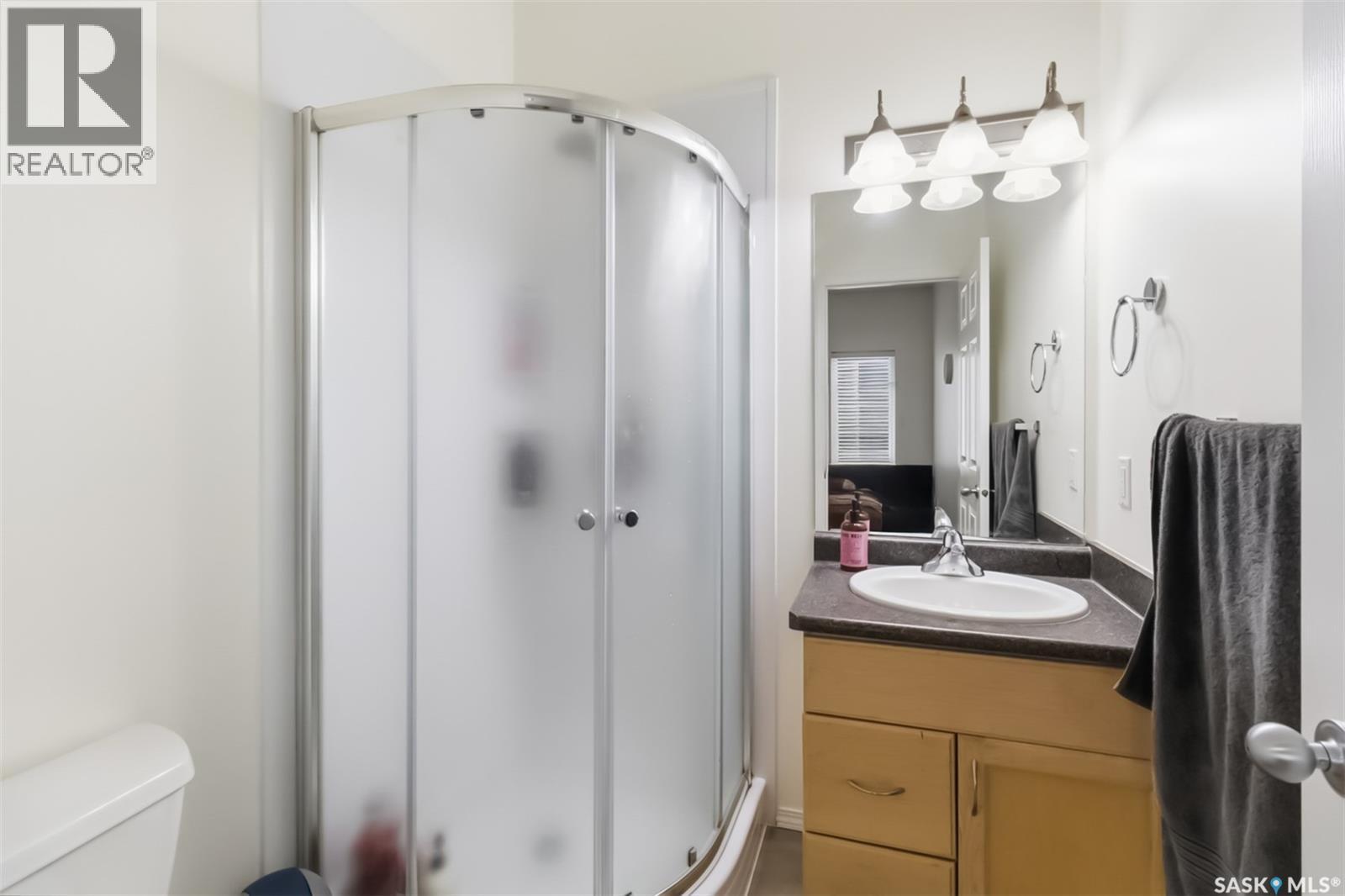 206 Brooklyn Crescent, Warman, Saskatchewan  S0K 0A1 - Photo 14 - SK034111