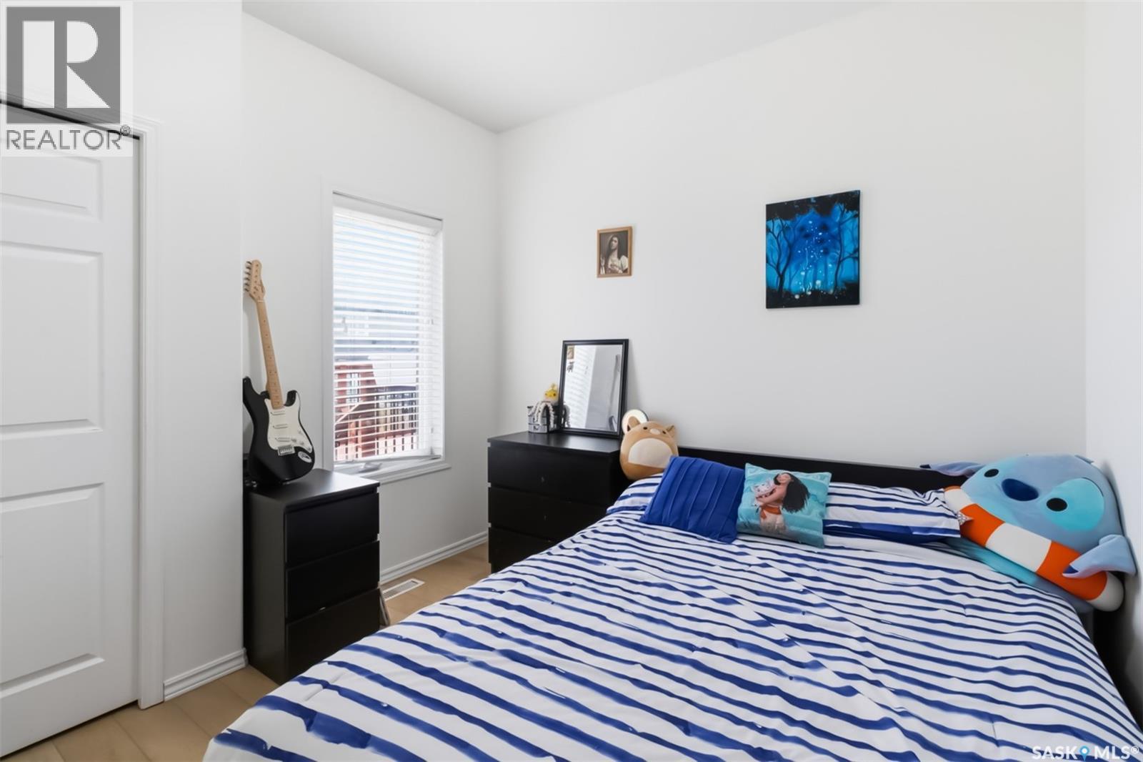 206 Brooklyn Crescent, Warman, Saskatchewan  S0K 0A1 - Photo 15 - SK034111