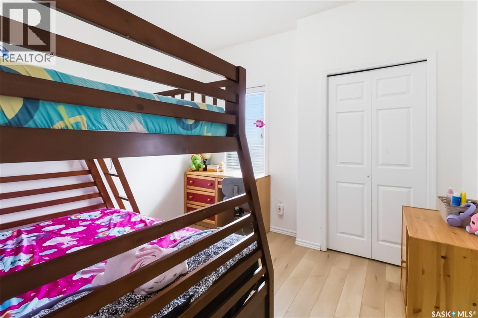 206 Brooklyn Crescent, Warman, Saskatchewan  S0K 0A1 - Photo 16 - SK034111