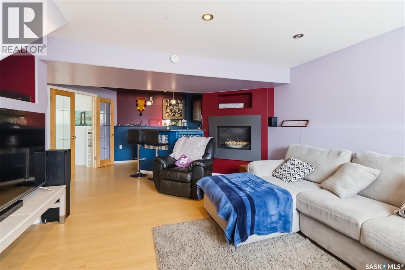 206 Brooklyn Crescent, Warman, Saskatchewan  S0K 0A1 - Photo 17 - SK034111