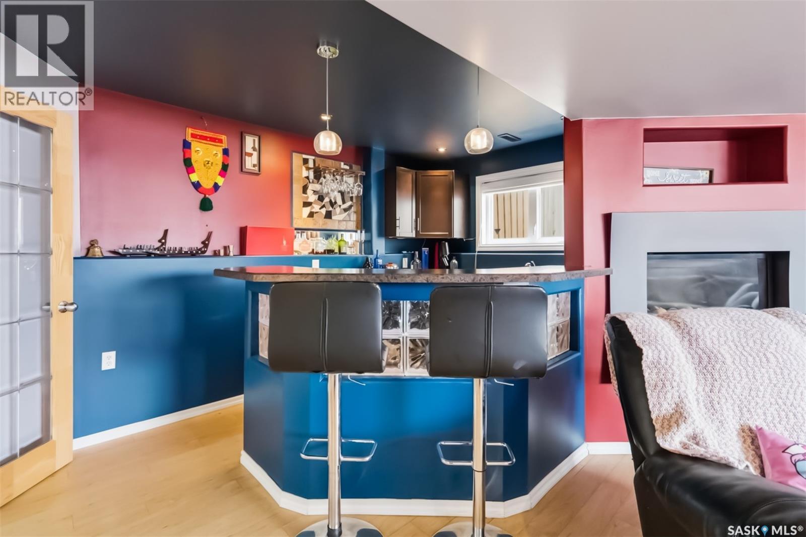 206 Brooklyn Crescent, Warman, Saskatchewan  S0K 0A1 - Photo 18 - SK034111