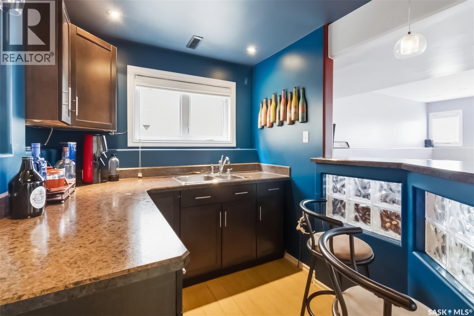 206 Brooklyn Crescent, Warman, Saskatchewan  S0K 0A1 - Photo 19 - SK034111