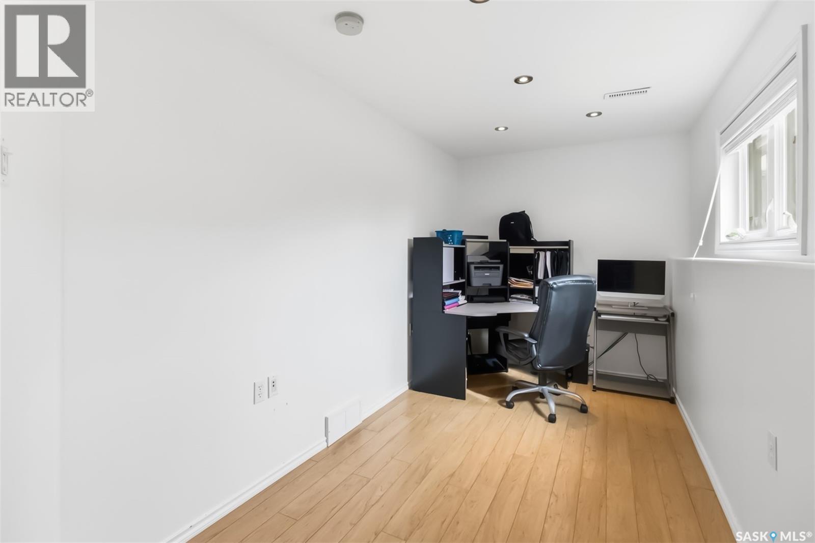 206 Brooklyn Crescent, Warman, Saskatchewan  S0K 0A1 - Photo 20 - SK034111