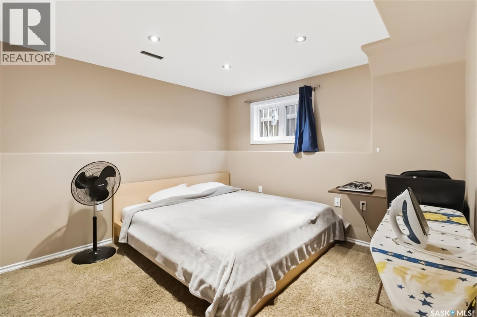 206 Brooklyn Crescent, Warman, Saskatchewan  S0K 0A1 - Photo 21 - SK034111